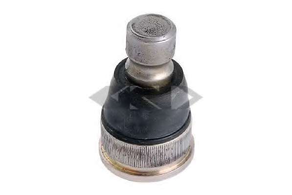 Подвеска, рычаг независимой подвески колеса