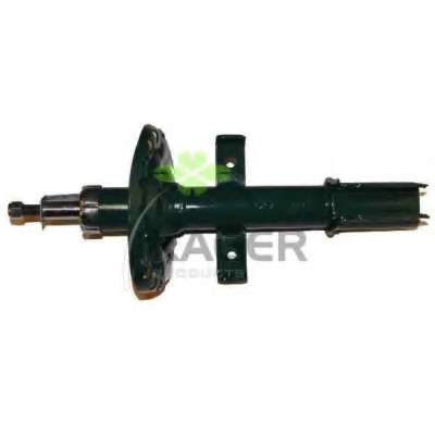 Амортизатор