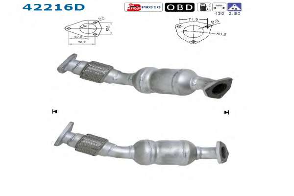 Катализатор