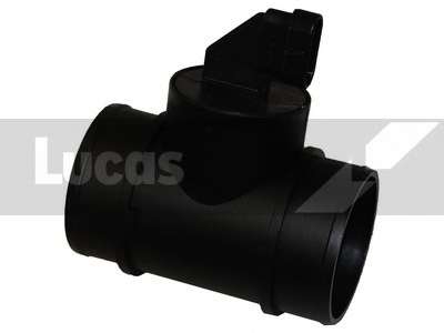 Расходомер воздуха