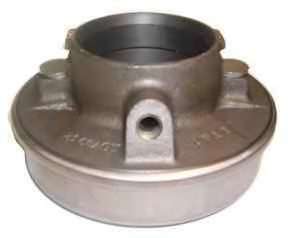 Выжимной подшипник