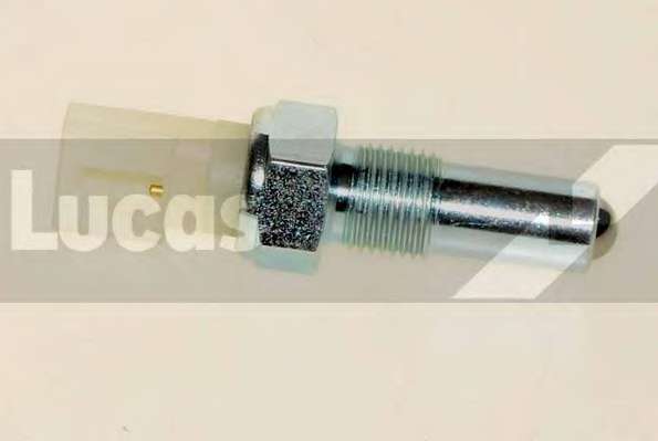 Выключатель, фара заднего хода