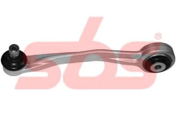 Рычаг независимой подвески колеса, подвеска колеса