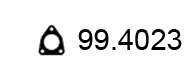 Прокладка, труба выхлопного газа