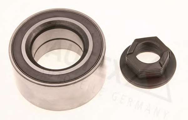 Комплект подшипника ступицы колеса