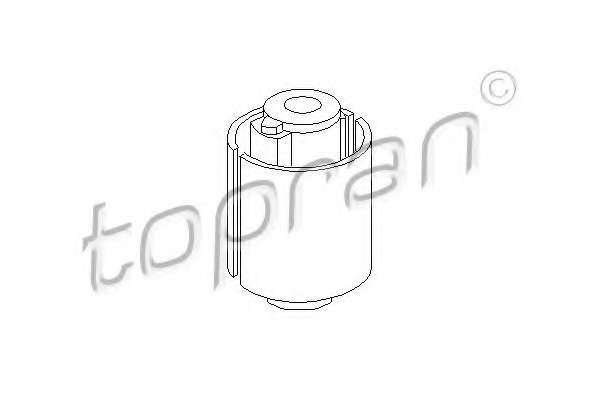 Подвеска, рычаг независимой подвески колеса