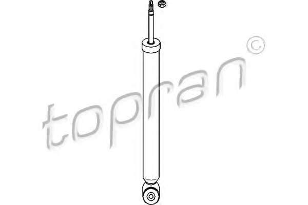 Амортизатор