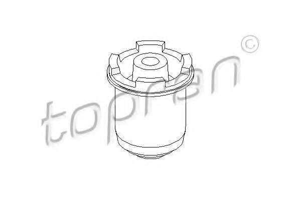 Подвеска, рычаг независимой подвески колеса