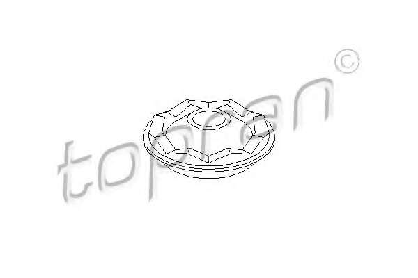 Подвеска, рычаг независимой подвески колеса