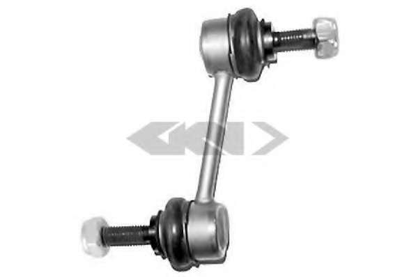 Тяга / стойка, стабилизатор