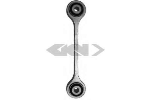 Тяга / стойка, стабилизатор