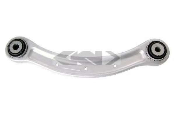 Тяга / стойка, подвеска колеса