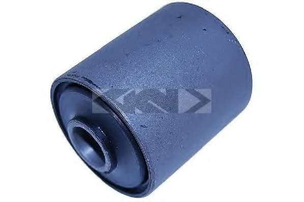 Втулка, листовая рессора