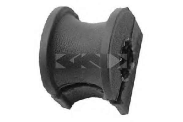 Втулка, стабилизатор