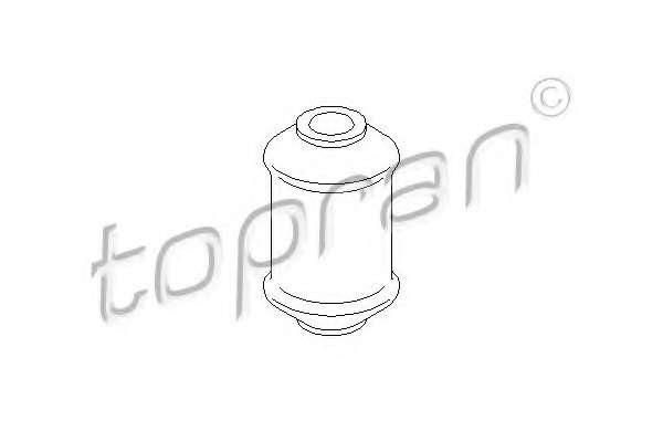 Подвеска, рычаг независимой подвески колеса