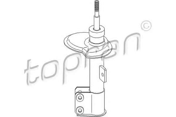 Амортизатор