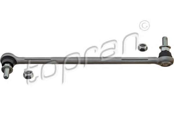 Тяга / стойка, стабилизатор