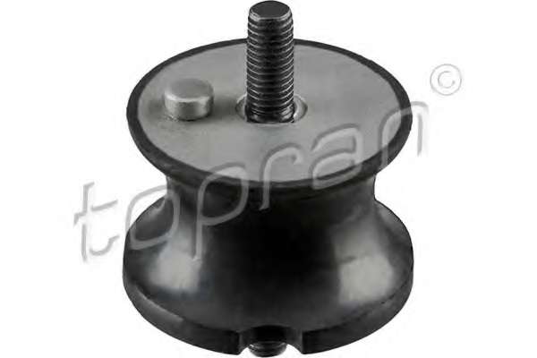 Подвеска, автоматическая коробка передач