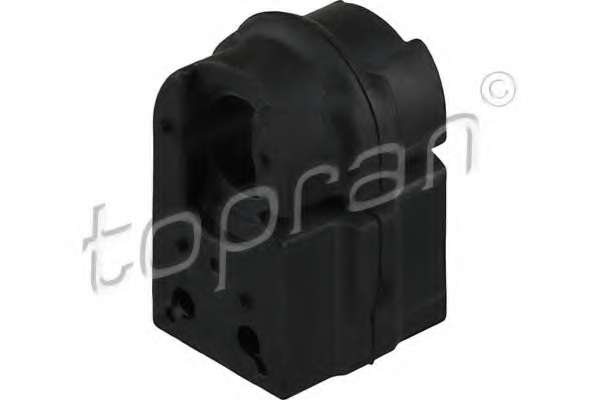 Опора, стабилизатор