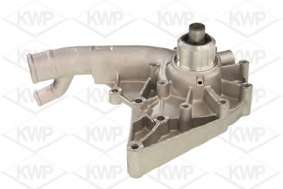 Водяной насос