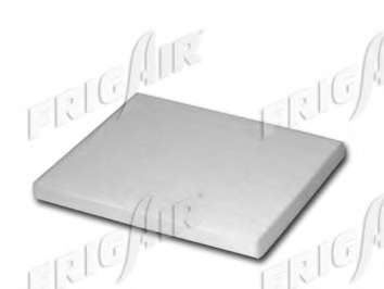 Фильтр, воздух во внутренном пространстве