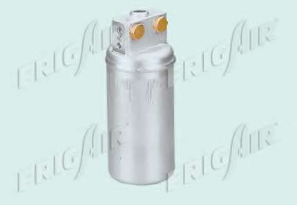 Осушитель, кондиционер