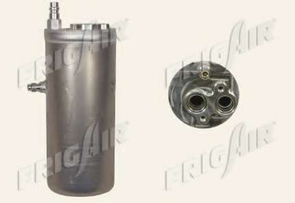 Осушитель, кондиционер