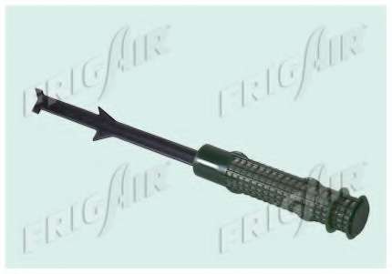 Осушитель, кондиционер