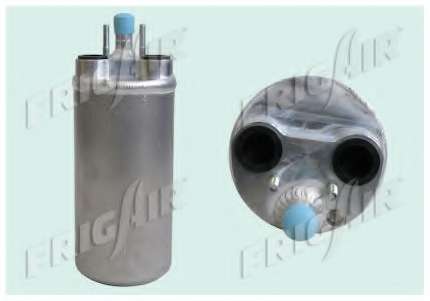 Осушитель, кондиционер