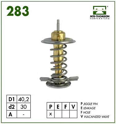 Термостат, охлаждающая жидкость