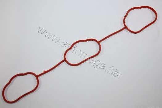 Прокладка, впускной коллектор