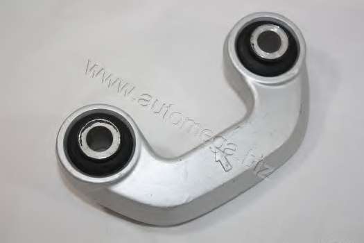 Тяга / стойка, стабилизатор