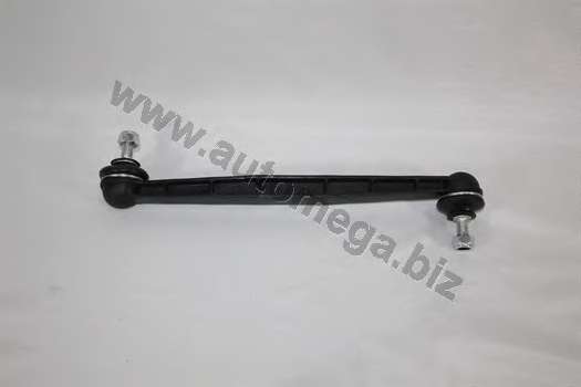 Тяга / стойка, стабилизатор