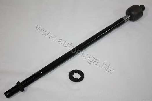 Болт с шаровой головкой, поперечная рулевая тяга