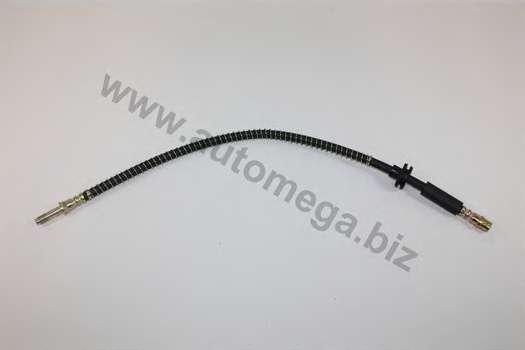 Тормозной шланг