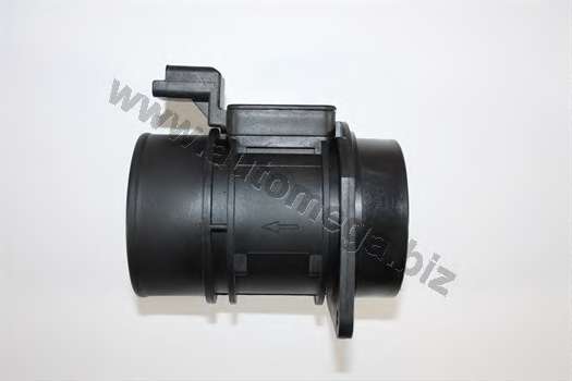 Расходомер воздуха