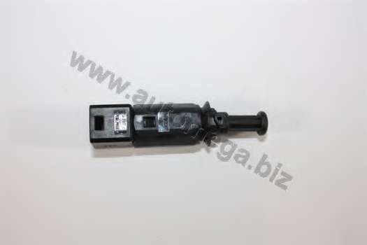 Выключатель фонаря сигнала торможения