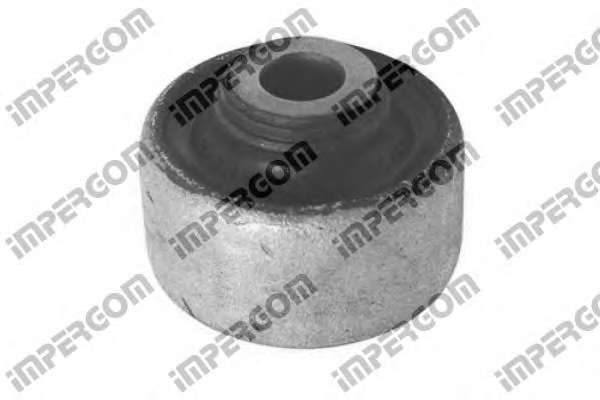 Подвеска, рычаг независимой подвески колеса