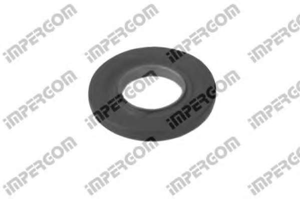 Подвеска, рычаг независимой подвески колеса