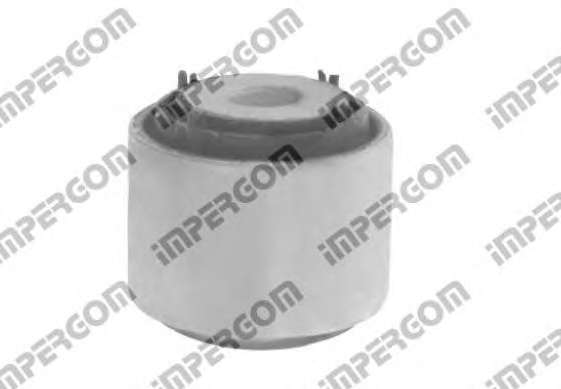 Подвеска, рычаг независимой подвески колеса