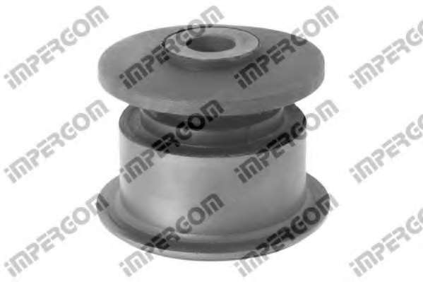 Подвеска, рычаг независимой подвески колеса