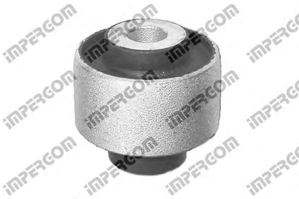 Подвеска, рычаг независимой подвески колеса