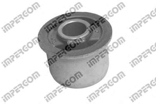 Подвеска, рычаг независимой подвески колеса