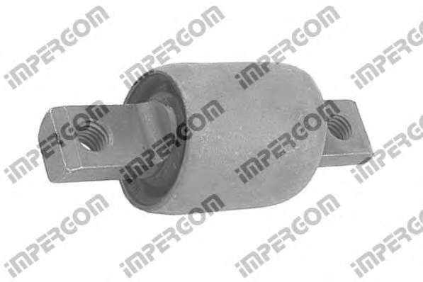 Подвеска, рычаг независимой подвески колеса