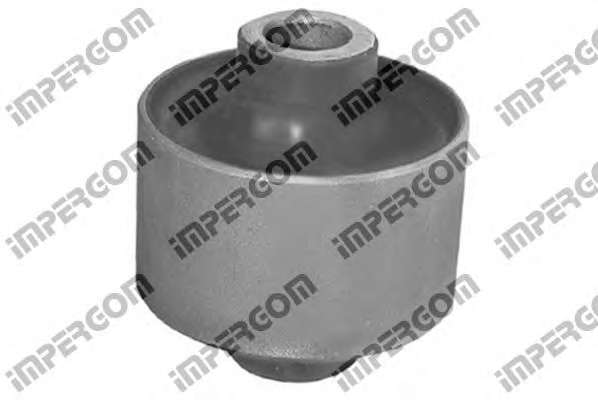 Подвеска, рычаг независимой подвески колеса