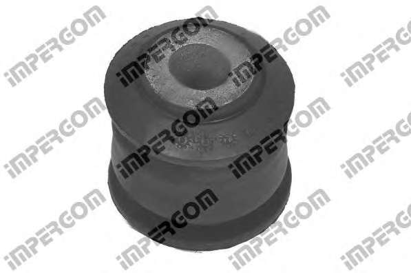 Подвеска, рычаг независимой подвески колеса