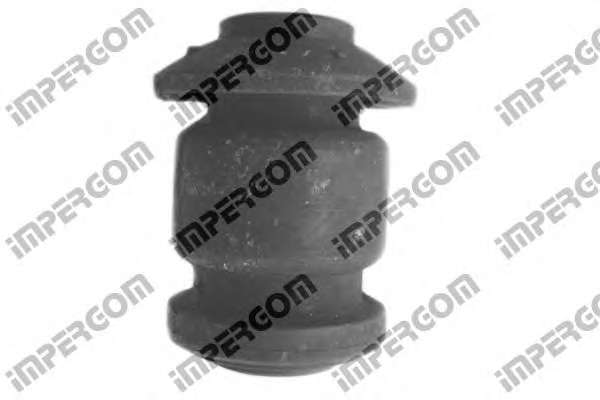 Кронштейн, подушки рычага