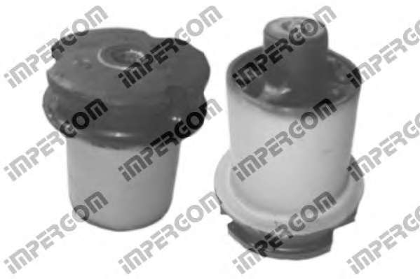 Подвеска, рычаг независимой подвески колеса