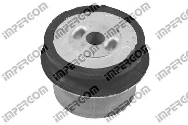 Подвеска, рычаг независимой подвески колеса