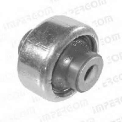 Подвеска, рычаг независимой подвески колеса